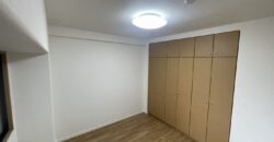 Apartamento à venda em Okayama-shi, Kita-ku por ¥75,000/mês