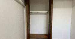 Apartamento à venda em Okayama-shi, Naka-ku por ¥53,000/mês