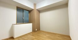 Apartamento à venda em Okayama-shi, Kita-ku por ¥54,000/mês