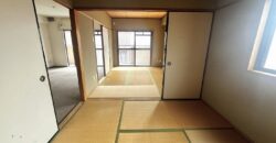 Apartamento à venda em Kurashiki-shi, Hinode-machi por ¥43,000/mês