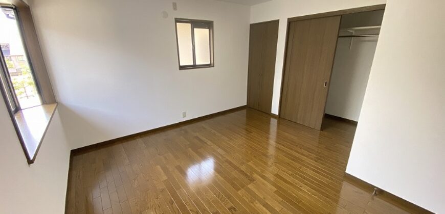 Casa à venda em Saijo-shi, Tenjin por ¥44,000/mês