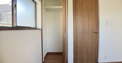 Casa à venda em Matsuyama-shi, Ichitsubo Minami por ¥57,000/mês