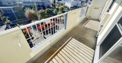 Apartamento à Shizuoka, Hamamatsu-shi por ¥40,000/mês