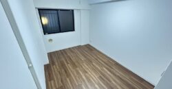 Apartamento à venda em Shizuoka, Hamamatsu-shi por ¥51,000/mês