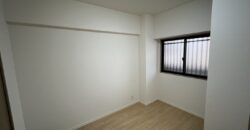 Apartamento à venda em Nagoya, Moriyama-ku por ¥44,000/mês