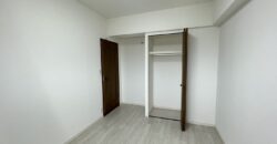 Apartamento à venda em Nagoya, Tenpaku-ku por ¥70,000/mês