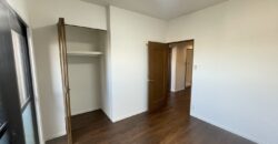 Apartamento à venda em Nagoya, Chikusa-ku por ¥71,000/mês