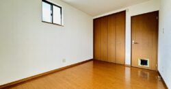 Casa à venda em Okazaki, Wakamatsu-chō por ¥99,000/mês