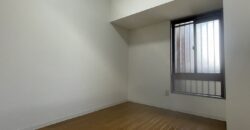 Apartamento à venda em Nagoya, Kita-ku por ¥70,000/mês