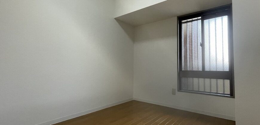 Apartamento à venda em Nagoya, Kita-ku por ¥70,000/mês