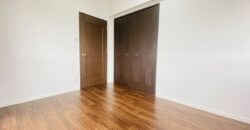 Apartamento à venda em Tokai, Nawa-chō por ¥57,000/mês