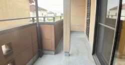 Casa à venda em Nagoya, Nakagawa-ku por ¥54,000/mês