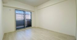 Apartamento à venda em Ōbu, Higashishinmachi por ¥41,000/mês