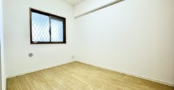 Apartamento à venda em Chita, Yawata por ¥53,000/mês