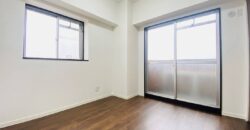 Apartamento à venda em Tokai, Arao-chō por ¥43,000/mês