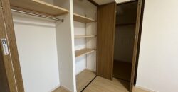 Apartamento à venda em Gifu Tajimi-shi por ¥44,000/mês