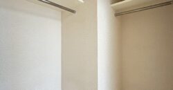 Apartamento à venda em Nagoya, Moriyama-ku por ¥51,000/mês