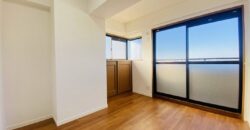 Apartamento à venda em Nagoya, Midori-ku por ¥50,000/mês