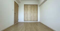 Apartamento à venda em Shizuoka, Numazu por ¥37,000/mês