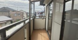 Casa à venda em Yatomi, Kojima-cho por ¥46,000/mês