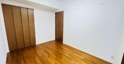 Apartamento à venda em Nisshin, Iwasakidai por ¥60,000/mês