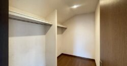 Casa à venda em Kobe-shi, Tarumi-ku por ¥113,000/mês