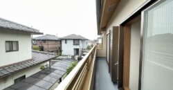 Casa à venda em Kobe-shi, Nishi-ku por ¥122,000/mês