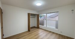 Casa à venda em Kobe-shi, Nishi-ku por ¥94,000/mês