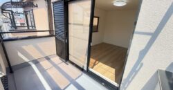 Casa à venda em Amagasaki-shi, Inadera por ¥85,000/mês