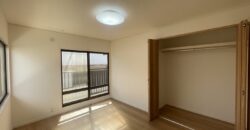 Casa à venda em Kobe-shi, Tarumi-ku por ¥94,000/mês