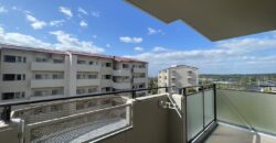 Apartamento à venda em Kobe-shi, Nishi-ku por ¥82,000/mês