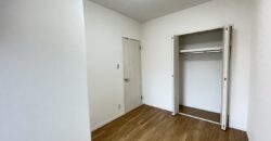 Apartamento à venda em Takarazuka-shi, Sakaemachi por ¥99,000/mês