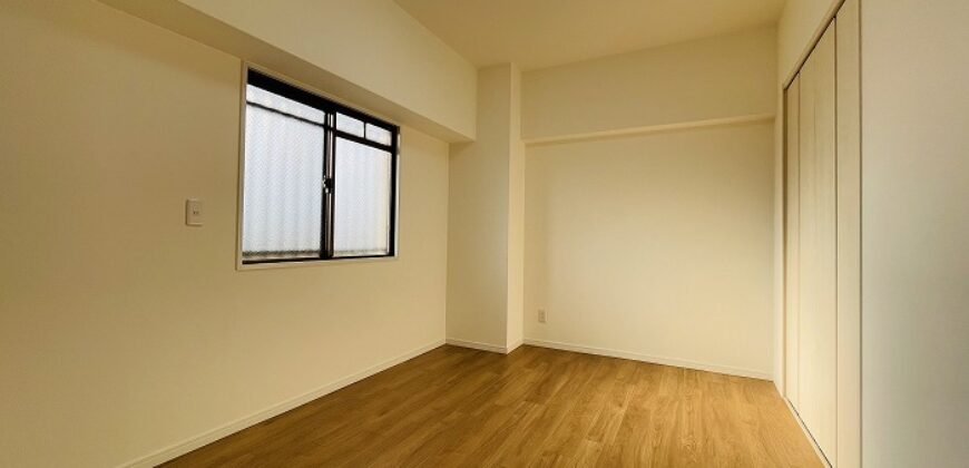 Apartamento à venda em Himeji-shi, Higashi Imajukucho por ¥39,000/mês