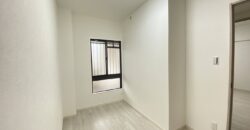 Apartamento à venda em Kawanishi-shi, Minami Hanayashiki por ¥85,000/mês