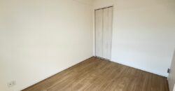 Apartamento à venda em Takarazuka-shi, Obayashi por ¥,000/mês