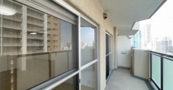 Apartamento à venda em Akashi-shi, Nakasaki por ¥53,000/mês