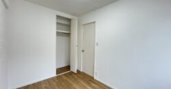 Apartamento à venda em Itami-shi, Midorigaoka por ¥40,000/mês