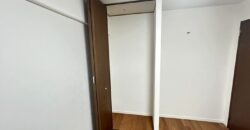 Apartamento à venda em Yasu-shi, Kozuhara por ¥68,000/mês