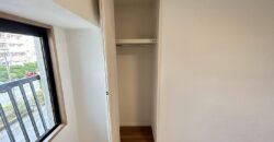 Apartamento à venda em Kyoto-shi, Ukyo-ku por ¥61,000/mês