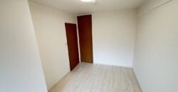 Apartamento à venda em Kyoto-shi, Fushimi-ku por ¥71,000/mês