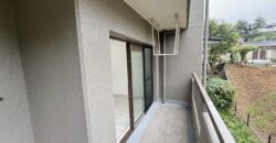 Apartamento à venda em Kyoto-shi, Higashiyama-ku por ¥58,000/mês