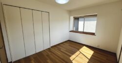 Casa à venda em Kurashiki-shi, Nakajima por ¥67,000/mês