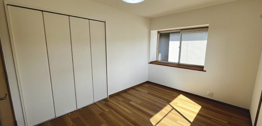 Casa à venda em Kurashiki-shi, Nakajima por ¥67,000/mês