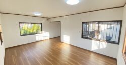 Casa à venda em Okayama-shi, Naka-ku por ¥50,000/mês