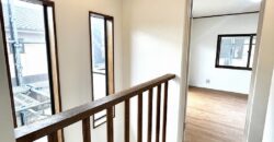 Casa à venda em Kurashiki-shi, Tsuru Shinden por ¥46,000/mês