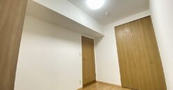 Apartamento à venda em Okayama-shi, Kita-ku por ¥54,000/mês