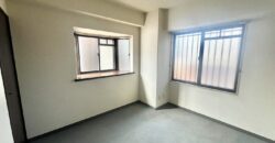 Apartamento à venda em Kurashiki-shi, Hinode-machi por ¥43,000/mês