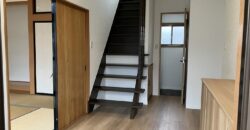 Casa à venda em Chikuma-shi, Oaza por ¥37,000/mês