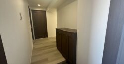 Apartamento à venda em Fukuoka-shi, Nishi-ku por ¥98,000/mês