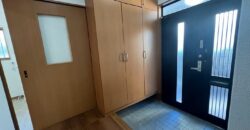 Casa à venda em Fukuoka-shi, Minami-ku por ¥85,000/mês